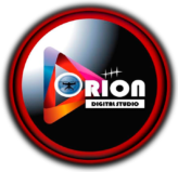 orionstore.com.co